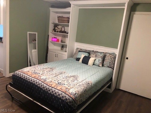 4011 Central Avenue, Shadyside, OH 43947