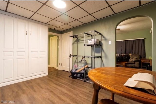 4011 Central Avenue, Shadyside, OH 43947