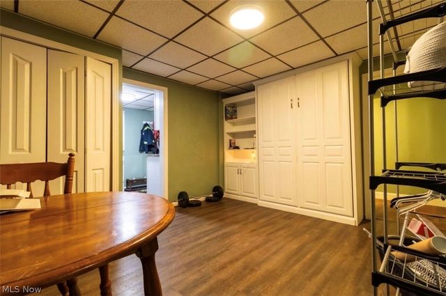 4011 Central Avenue, Shadyside, OH 43947