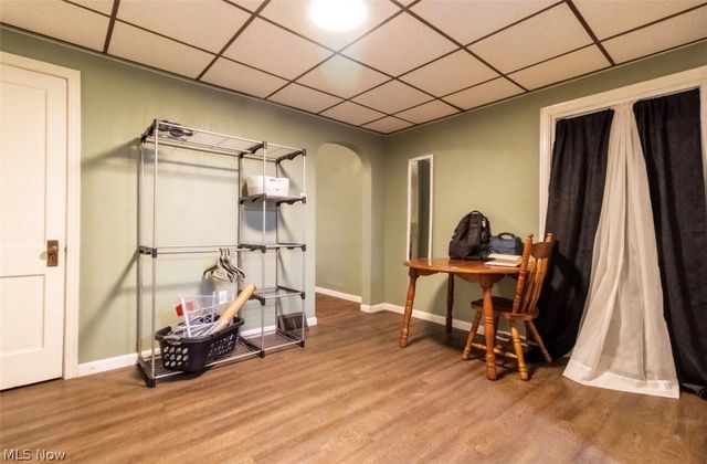 4011 Central Avenue, Shadyside, OH 43947