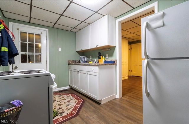 4011 Central Avenue, Shadyside, OH 43947