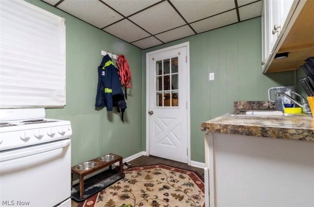 4011 Central Avenue, Shadyside, OH 43947