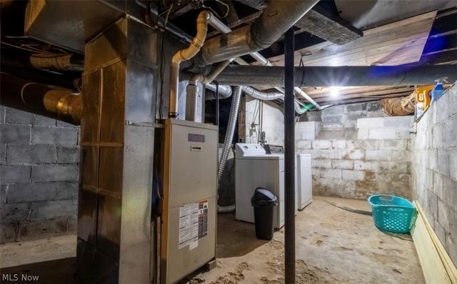 4011 Central Avenue, Shadyside, OH 43947