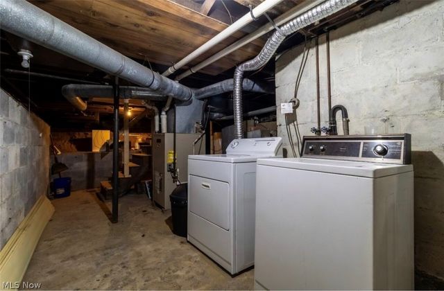 4011 Central Avenue, Shadyside, OH 43947