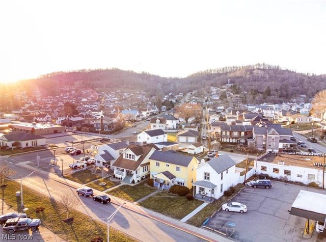 4011 Central Avenue, Shadyside, OH 43947