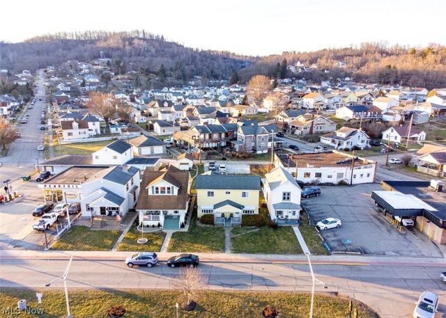 4011 Central Avenue, Shadyside, OH 43947