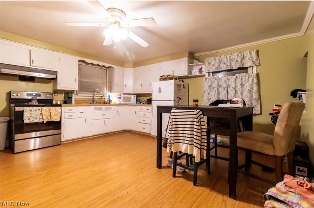 4011 Central Avenue, Shadyside, OH 43947