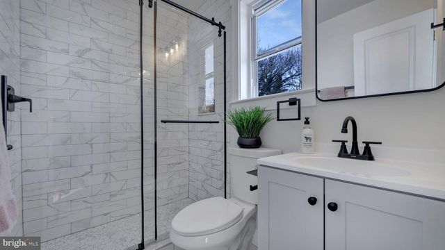 5543 CENTRAL AVE SE, Washington, DC 20019