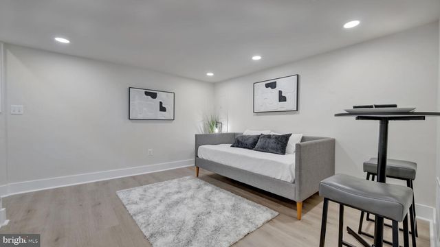 5543 CENTRAL AVE SE, Washington, DC 20019