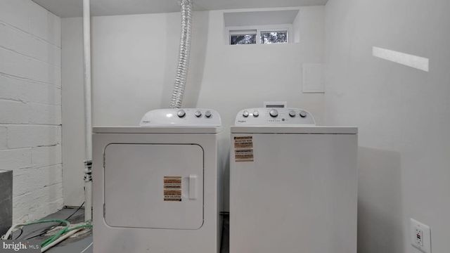 5543 CENTRAL AVE SE, Washington, DC 20019