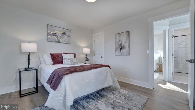 5543 CENTRAL AVE SE, Washington, DC 20019