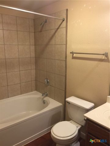 3031 Douglas Fir 3031, New Braunfels, TX 78130