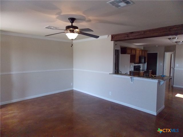 3031 Douglas Fir 3031, New Braunfels, TX 78130