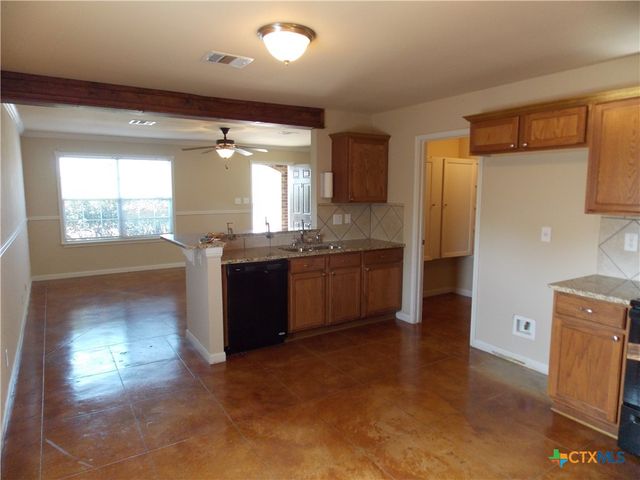 3031 Douglas Fir 3031, New Braunfels, TX 78130
