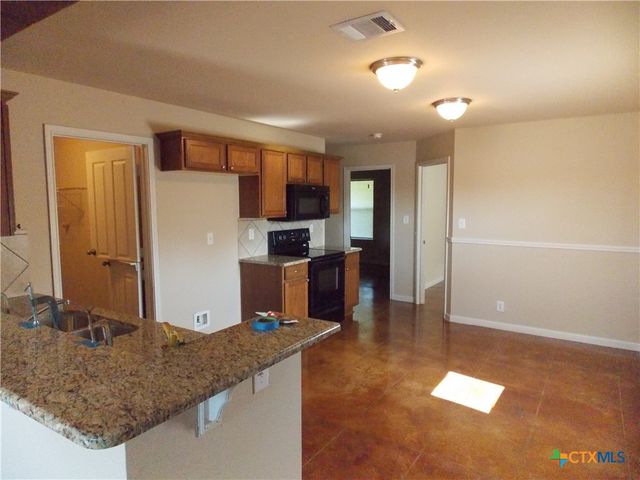 3031 Douglas Fir 3031, New Braunfels, TX 78130