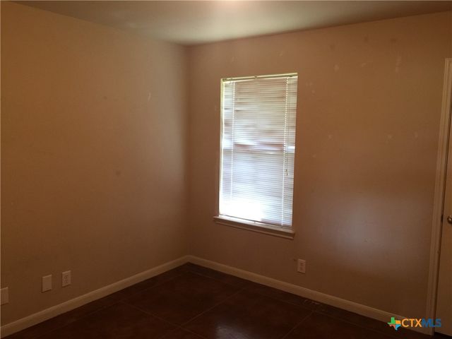 3031 Douglas Fir 3031, New Braunfels, TX 78130