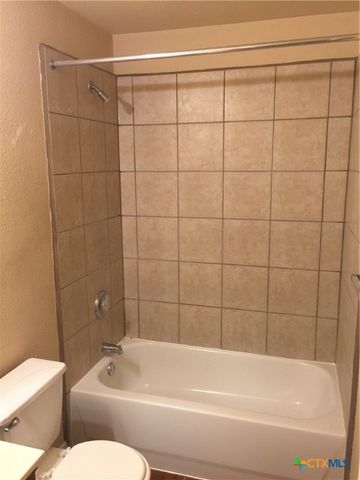 3031 Douglas Fir 3031, New Braunfels, TX 78130