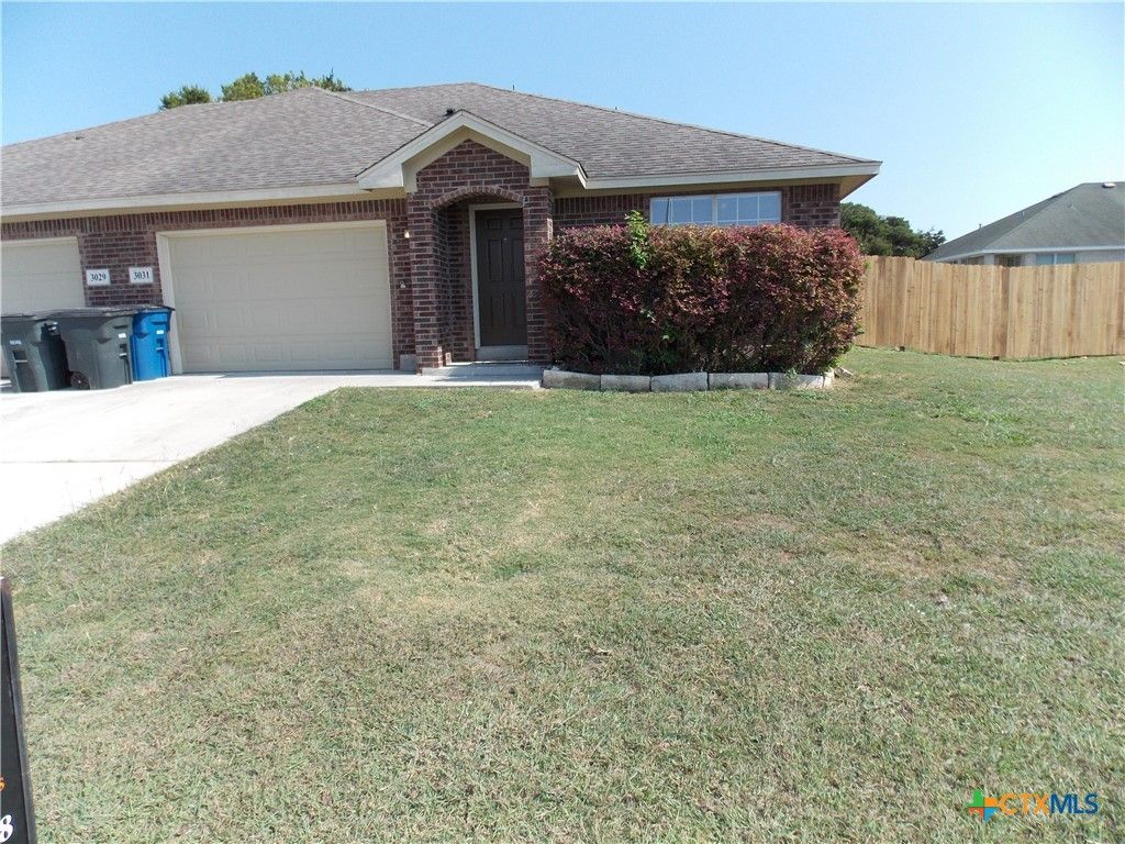 3031 Douglas Fir 3031, New Braunfels, TX 78130