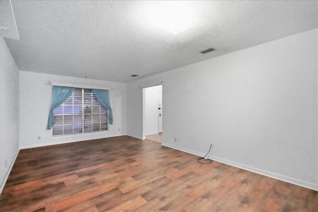 4417 Omalley Dr, Corpus Christi, TX 78413