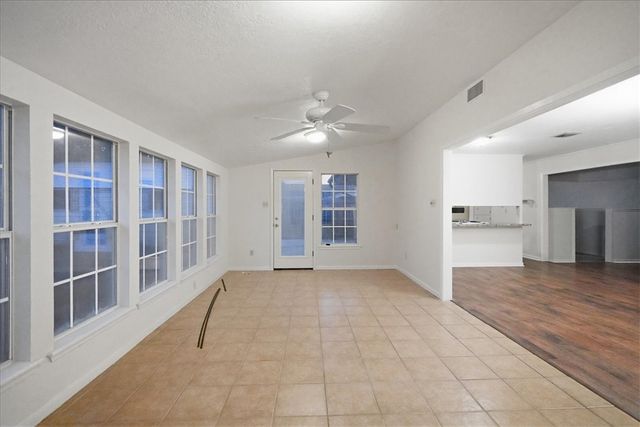 4417 Omalley Dr, Corpus Christi, TX 78413