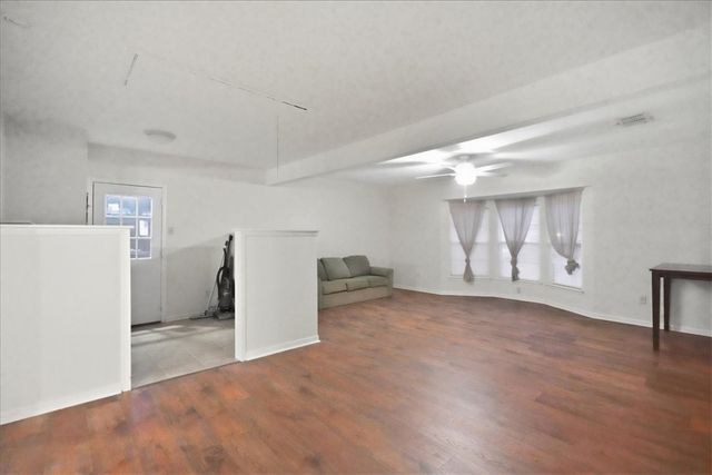 4417 Omalley Dr, Corpus Christi, TX 78413