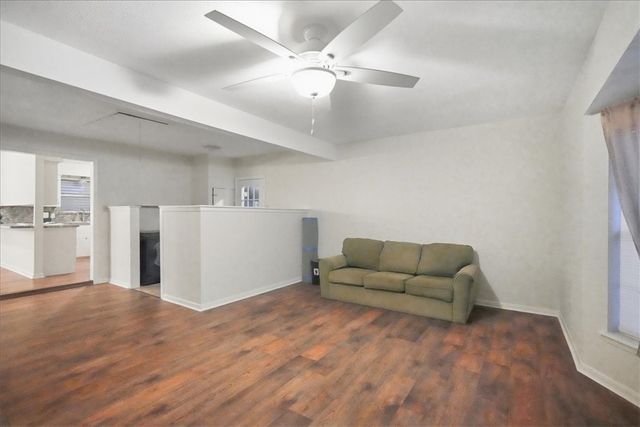 4417 Omalley Dr, Corpus Christi, TX 78413