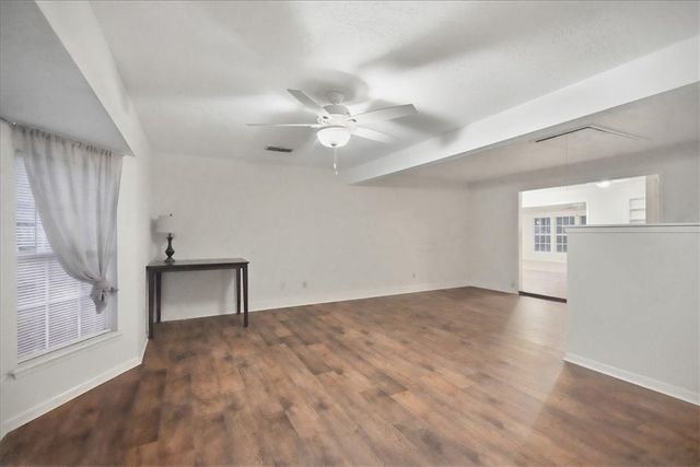 4417 Omalley Dr, Corpus Christi, TX 78413