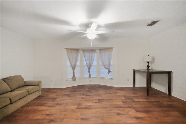 4417 Omalley Dr, Corpus Christi, TX 78413