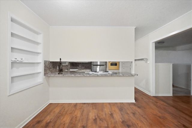 4417 Omalley Dr, Corpus Christi, TX 78413