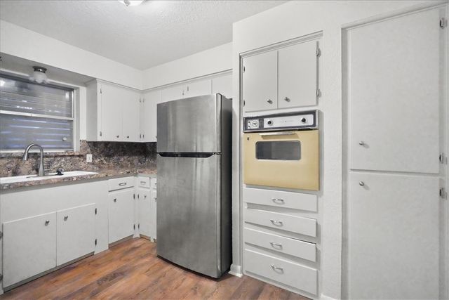 4417 Omalley Dr, Corpus Christi, TX 78413