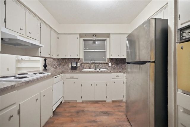 4417 Omalley Dr, Corpus Christi, TX 78413