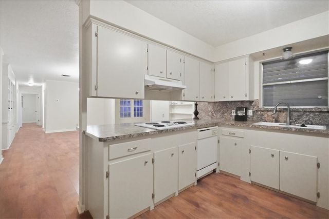 4417 Omalley Dr, Corpus Christi, TX 78413