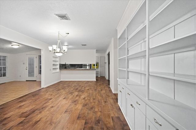 4417 Omalley Dr, Corpus Christi, TX 78413