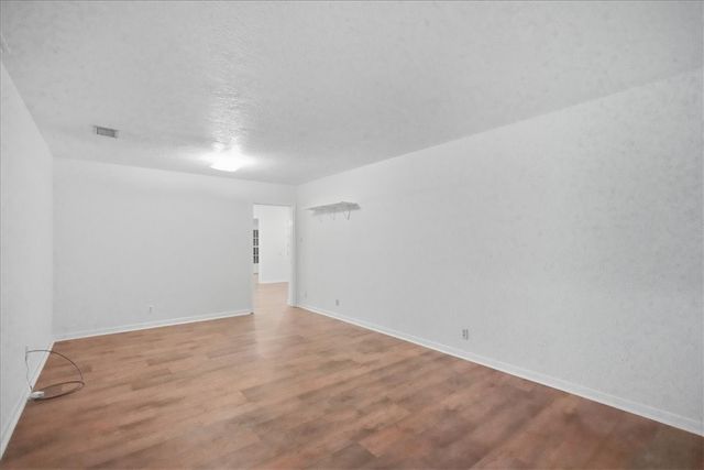 4417 Omalley Dr, Corpus Christi, TX 78413