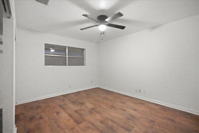 4417 Omalley Dr, Corpus Christi, TX 78413