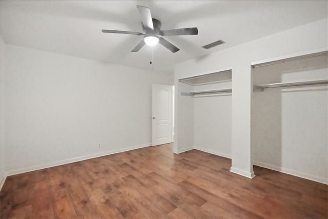 4417 Omalley Dr, Corpus Christi, TX 78413