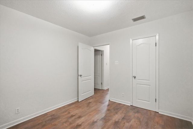 4417 Omalley Dr, Corpus Christi, TX 78413
