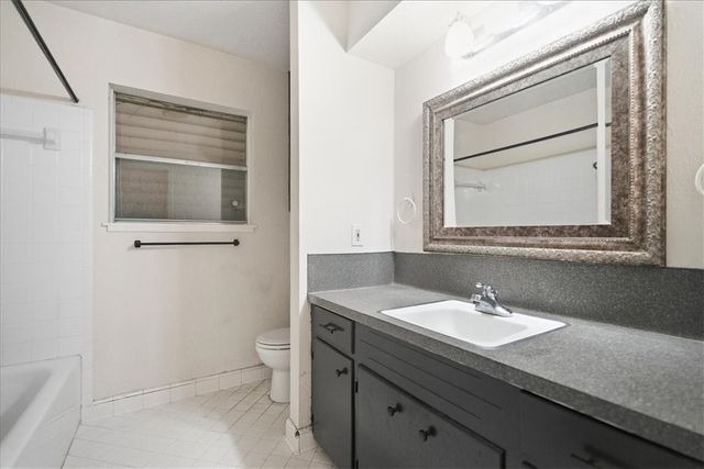 4417 Omalley Dr, Corpus Christi, TX 78413
