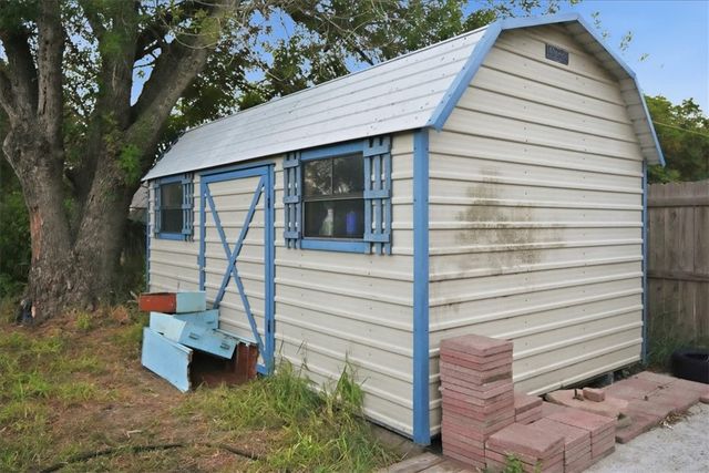 4417 Omalley Dr, Corpus Christi, TX 78413
