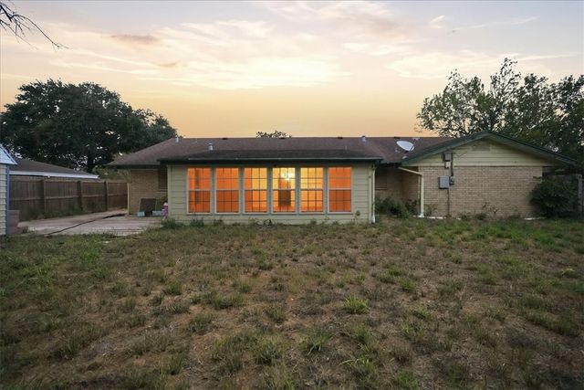 4417 Omalley Dr, Corpus Christi, TX 78413