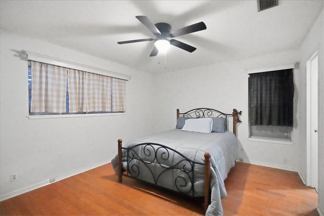 4417 Omalley Dr, Corpus Christi, TX 78413