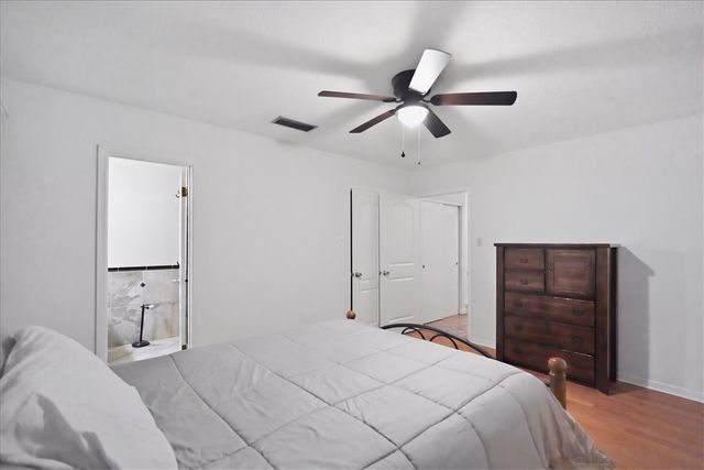 4417 Omalley Dr, Corpus Christi, TX 78413