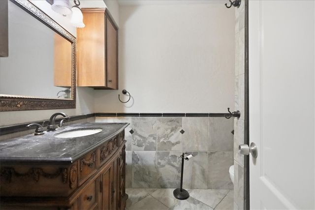 4417 Omalley Dr, Corpus Christi, TX 78413