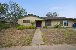 4417 Omalley Dr, Corpus Christi, TX 78413