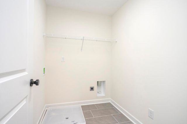 4018 Rampart Way, Spring Hill, TN 37174