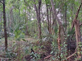 0 OGLESBY Avenue, Jacksonville, FL 32220