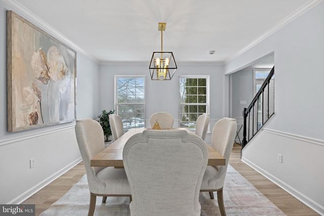 3696 WERTZ DR, Woodbridge, VA 22193