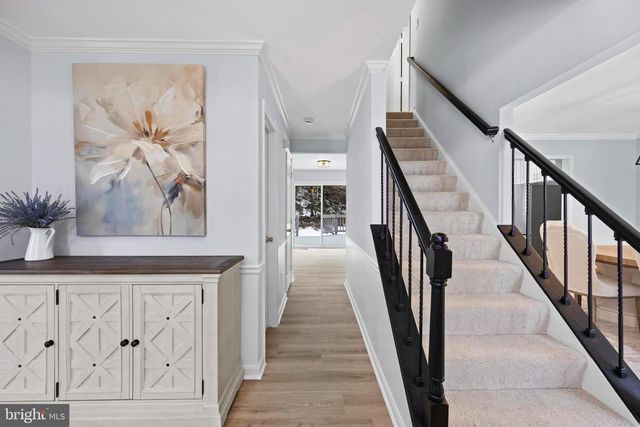 3696 WERTZ DR, Woodbridge, VA 22193