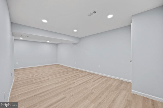 3696 WERTZ DR, Woodbridge, VA 22193