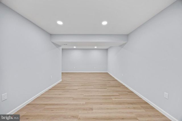 3696 WERTZ DR, Woodbridge, VA 22193